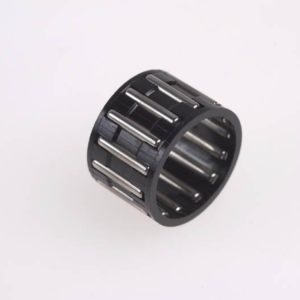 NÅLLAGER CLUTCH RAKET 60