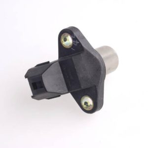 VEIVSENSOR - ROTAX MAX/DD2