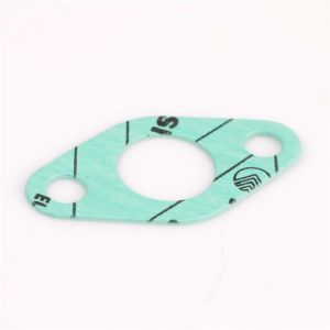 VEIVSENSOR PAKNING - ROTAX MAX/DD2