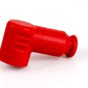 PLUGGHETTE - ROTAX MAX