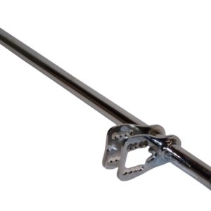 RATTSTAMME STOR KART +4 - DR RACING KART