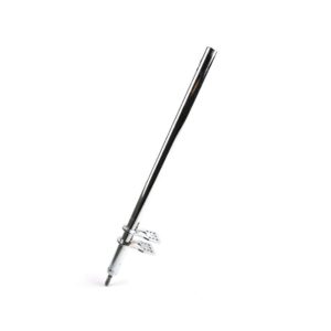 RATTSTAMME MINI/BABY/HERO H1 +3 LANG VERSJON - DR RACING KART