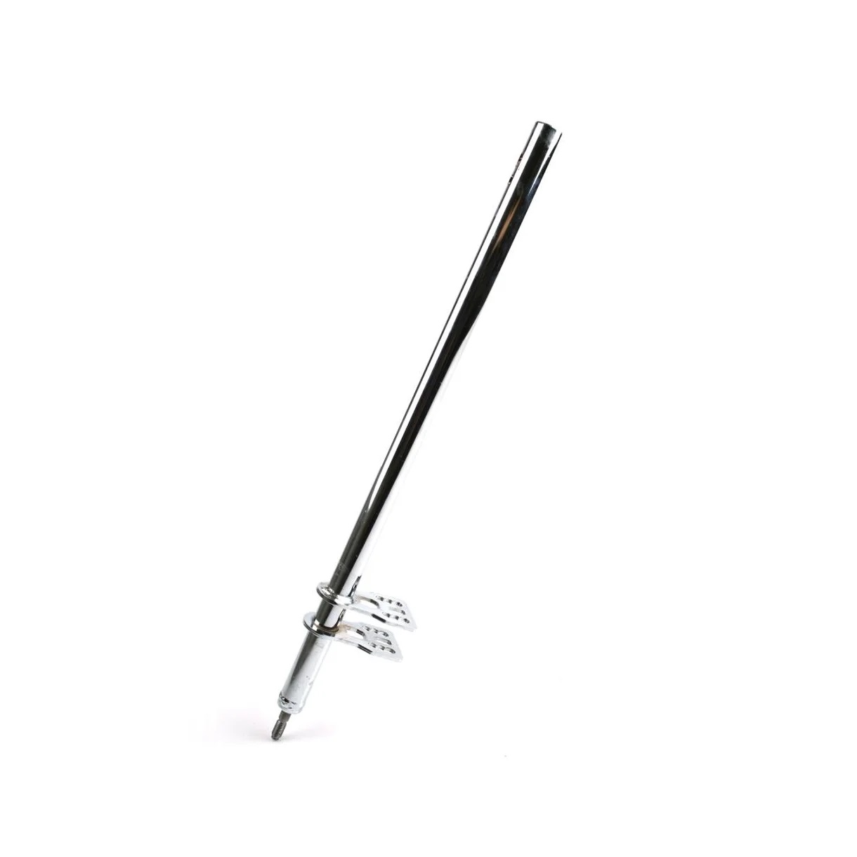 RATTSTAMME MINI/BABY/HERO H1 +3 LANG VERSJON - DR RACING KART