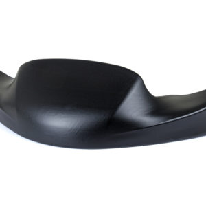 FRONTSPOILER MK20 (MINI) - KG