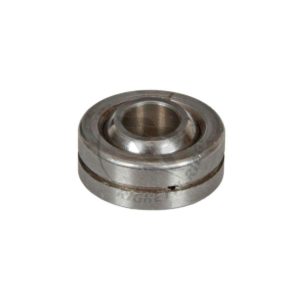 UNIBALL FOR RATTSTAMME 8/22MM H-9MM