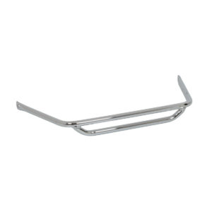 FRONTFANGER ØVRE DYNAMICA MINI