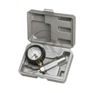 FORGASSERTESTER FOR MEMBRANFORGASSER - RR