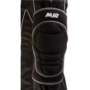 ALBUEBESKYTTER - MIR PRO-GO