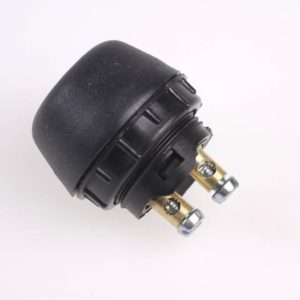 STARTKNAPP - RAKET 95