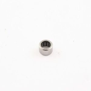 STARTMOTOR NÅLLAGER - RAKET 95 OG ROTAX