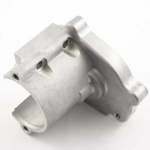 STARTMOTOR FESTE - RAKET 95