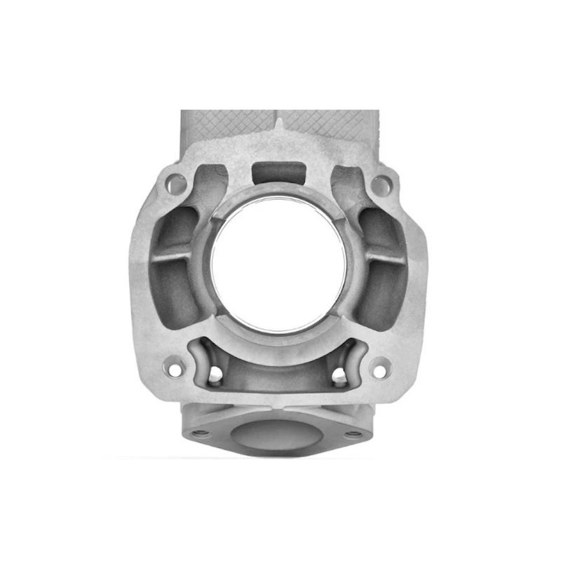 (02) SYLINDER ROTAX MAX SENIOR 2024- - Bilde 4