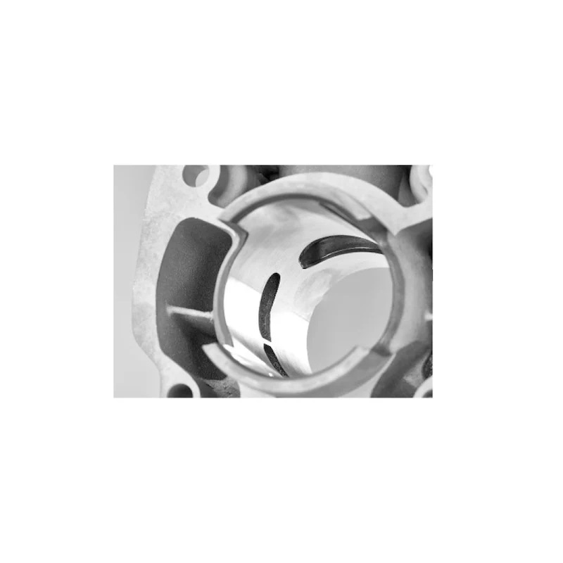 (02) SYLINDER ROTAX MAX SENIOR 2024- - Bilde 2