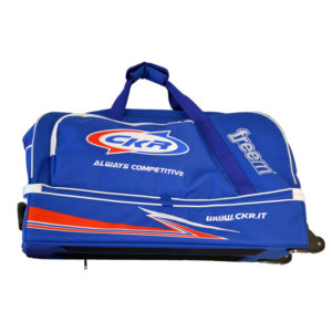 RULLEBAG-CKR