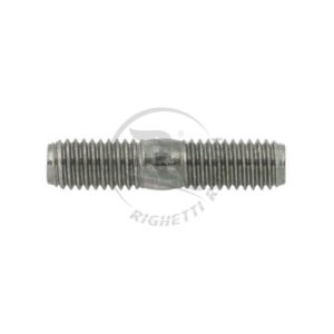 PINNEBOLT NAV M8X35MM