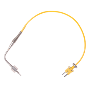 EKSOS TEMPERATUR SENSOR, STANDARD, INKL. KABEL – UNIGO
