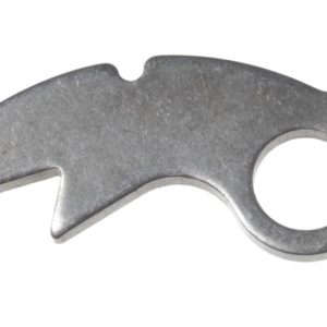 STARTHAKE - RAKET 60, 85