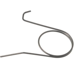 STARTHAKE FJÆR - RAKET 60, 85