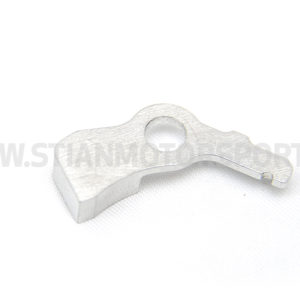 STARTPAL IAME - PARILLA NORSWIFT 60CC