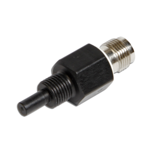 VANN TEMPERATUR SENSOR