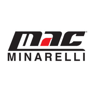 MAC MINARELLI