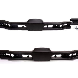 BAKFANGER C3 (STOR KART) – KG