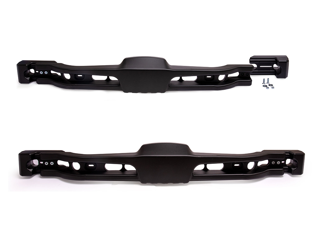 BAKFANGER C3 (STOR KART) – KG