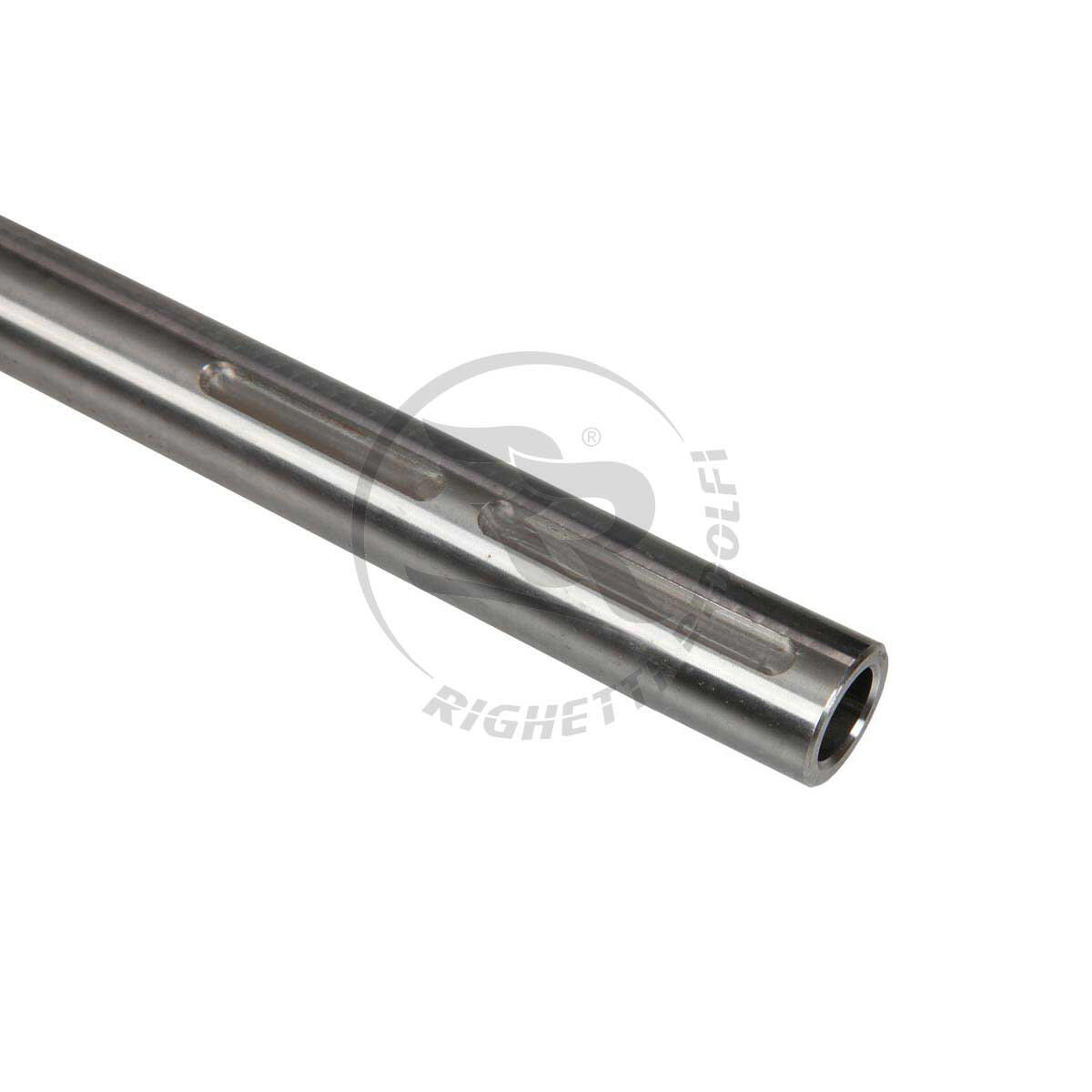 BAK AKSEL D.30MM L.960MM TH.5MM