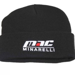 MAC MINARELLI - VINTERLUE