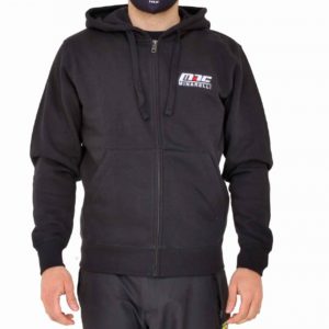 MAC MINARELLI - HETTEGENSER