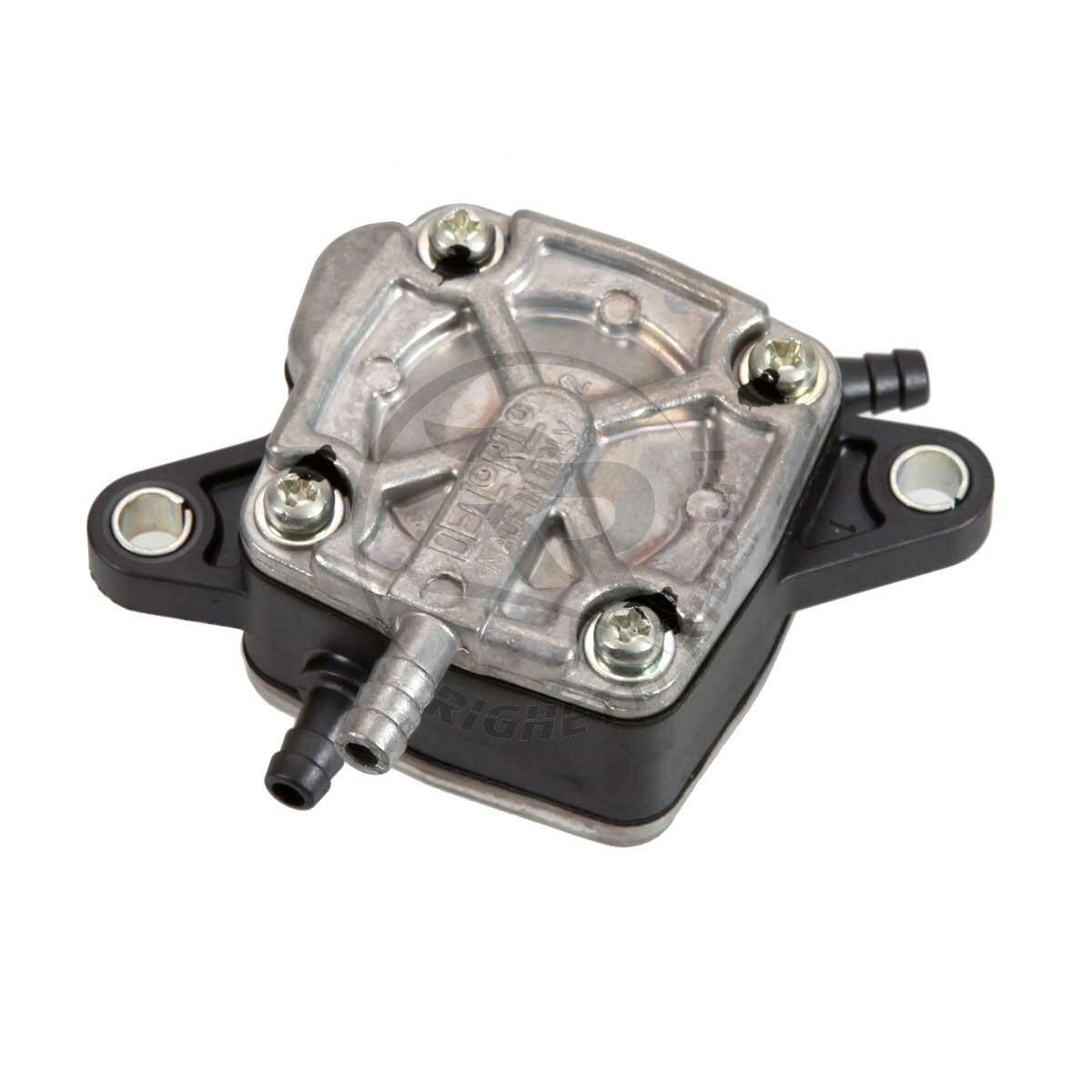 BENSINPUMPE DELL'ORTO P34 PB2