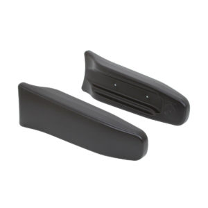 SIDEBOKS “DYNAMICA” MINIKART