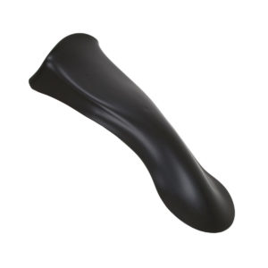 RATTKÅPE “DYNAMICA” MINIKART