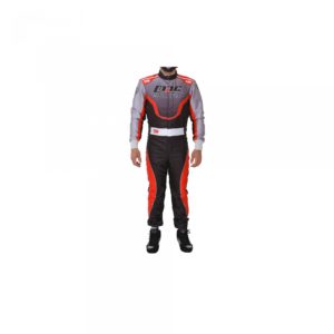 KJØREUTSTYR OG TEAM KLÆR