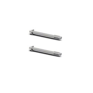 BOLT TIL SPINDEL 8X110MM - CKR