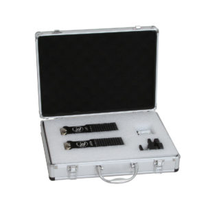 FORSTILLINGSLASER RR (MAGNETISK FESTE)