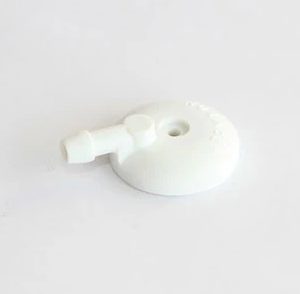 LOKK FOR TILLOTSON HW - (IAME X30 OG NORSWIFT)