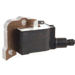 COIL - RAKET 85/120 (-2006)