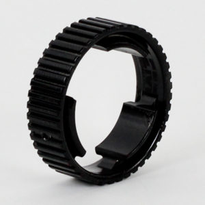 DRIVHJUL FOR HTD VANNPUMPE, EM TECHNOLOGY