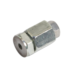 UNIPRO FESTE FOR EKSOSTEMP. SENSOR