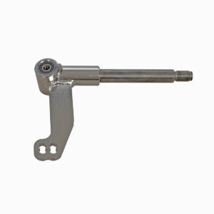 SPINDEL 17MM MEDIUM RIGHETTI RIDOLFI (4 POS.) - HØYRE