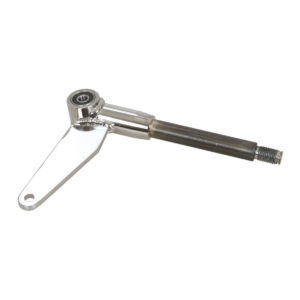 SPINDEL 17MM MEDIUM RIGHETTI RIDOLFI - HØYRE