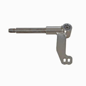 SPINDEL 17MM MEDIUM RIGHETTI RIDOLFI (4 POS.) - VENSTRE