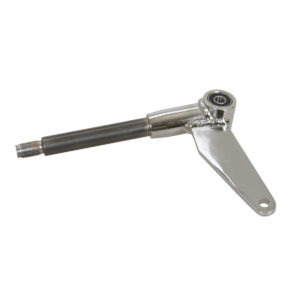 SPINDEL 17MM MEDIUM RIGHETTI RIDOLFI - VENSTRE