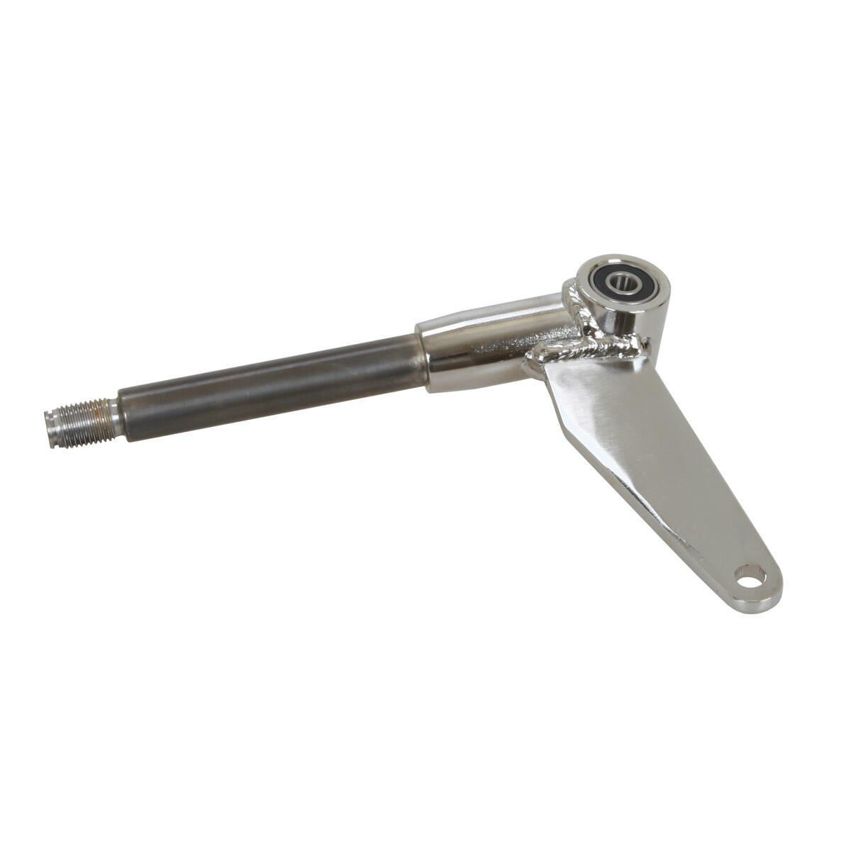 SPINDEL 17MM MEDIUM RIGHETTI RIDOLFI - VENSTRE