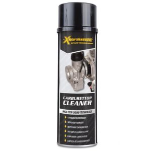 XERAMIC FORGASSER RENS 500ML