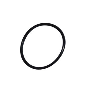 O-RING TOPPLOKK VORTEX ROK GP - LITEN