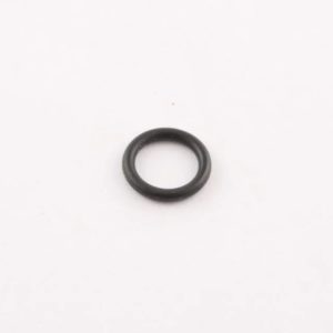 (11) O-RING CLUTCH-TROMMEL INDRE ROTAX MAX