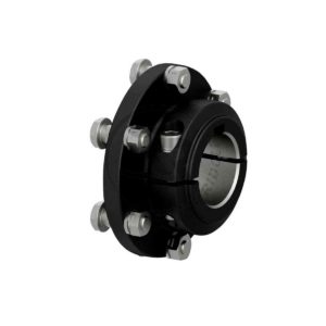 BOSS, BREMSESKIVE FOR 30MM AKSEL MA20