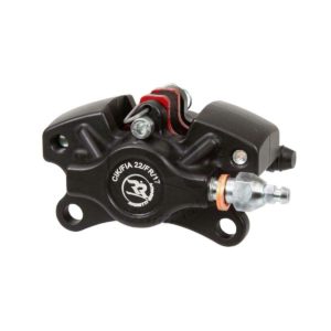 CALIPER MA20 - MINI KART